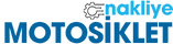 Konya Çubuk Arası Motosiklet Nakliye